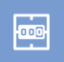 GS_Touch_227