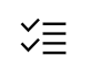 Symbol_Aufgabe_Aufgabenliste (2)