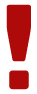 Symbol_Aufgabe_ueberfällig