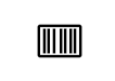 Symbol_Aufgabe_NFC