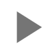Symbol_Aufgabe_Status_offen