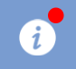 Symbol_Benachrichtigung_Information