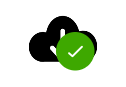 Symbol_Download