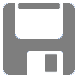 Symbol_Ergebnisse_Speichern