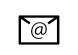 Symbol_Logging_EMail