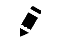 Symbol_Mangel_Status_in_Bearbeitung
