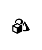 Symbol_Objekte__Objekt.png