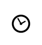 Symbol_Objekte__Zeit