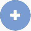 Symbol_Plus3