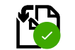 Symbol_Sync