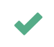 Symbol_Taetigkeit_erledigt