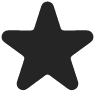 Symbol_Zeitbuchung_Favorit_aktiv
