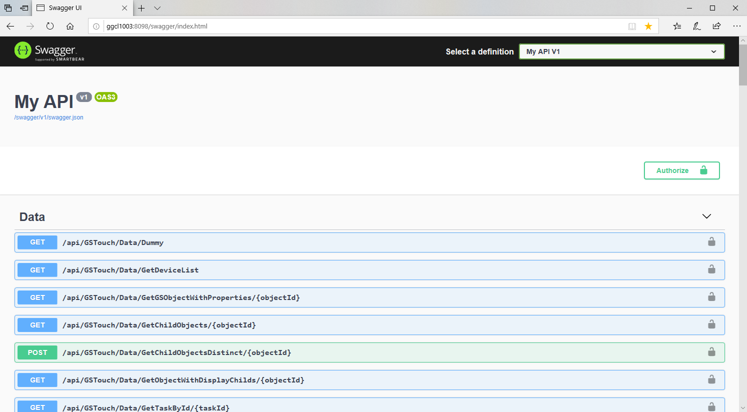 WebAPI_clip0004