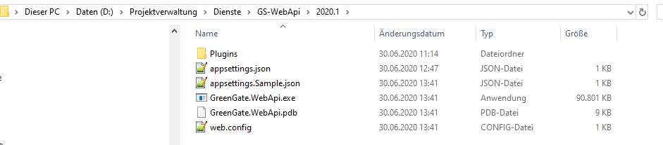 WebAPI_clip0009