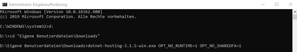 WebAPI_clip0022