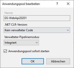 WebAPI_clip0026