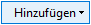 Schalter_Hinzufuegen4