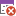 Symbol_Bearbeiten_abbrechen
