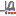 Symbol_Lager_Teilentnahme
