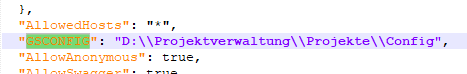 WebAPI_clip0002