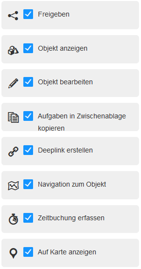 clipAufgabenKM