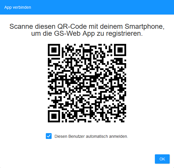 GSWeb018