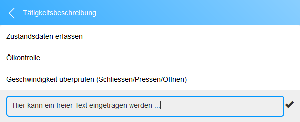 GSWeb073