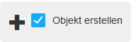 GSWeb079