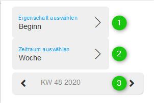 GSWeb099