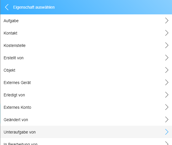 GSWeb123