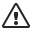 Symbol_GSW_schwer_Mängel