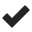 Symbol_GSW_Artikel_hinzufuegen