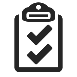 Symbol_GSW_Aufgabenerstellung