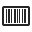 Symbol_GSW_Barcode