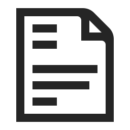 Symbol_GSW_Bemerkung