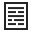 Symbol_GSW_Beschreibung