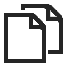 Symbol_GSW_Dokumente
