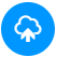 Symbol_GSW_Dokumentupload