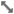 Symbol_GSW_Doppelpfeil