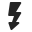 Symbol_GSW_Ereignisse