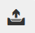 Symbol_GSW_Export