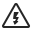 Symbol_GSW_Mangel2