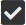 Symbol_GSW_Mehrfachauswahl