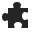 Symbol_GSW_Module