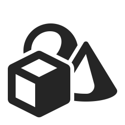 Symbol_GSW_Objekte