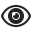 Symbol_GSW_Sichtbarkeit
