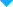 Symbol_GSW_Sortierung2