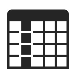 Symbol_GSW_Spaltenkonfiguration