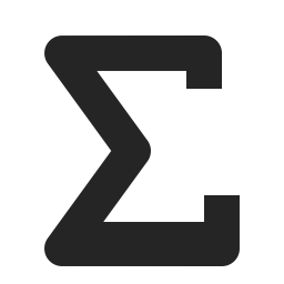 Symbol_GSW_Spaltenstatistik