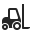 Symbol_GSW_Warenausgabe